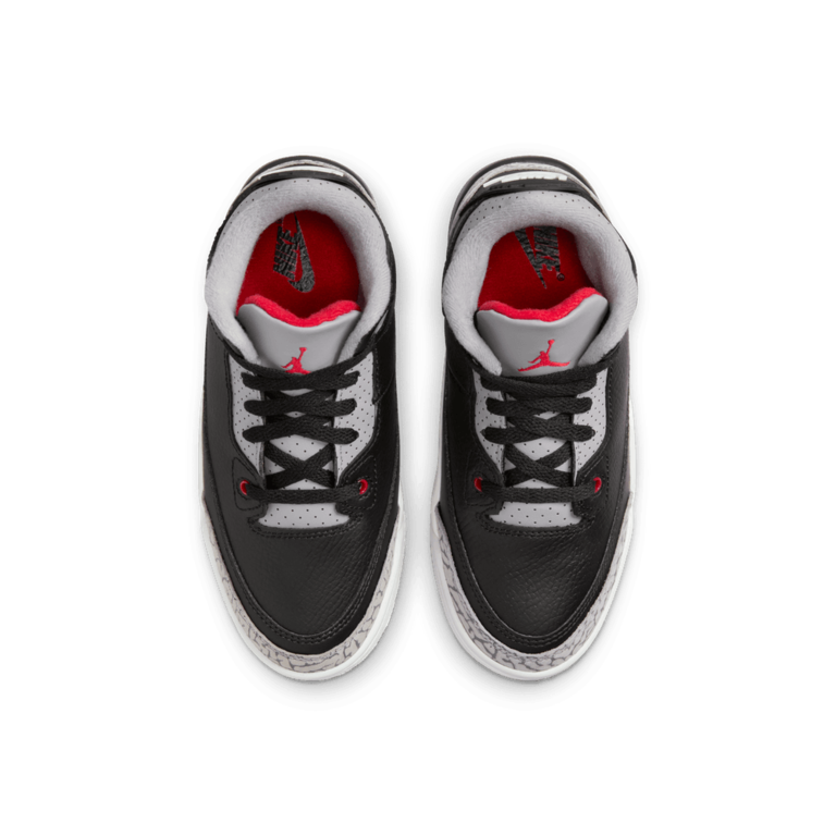 Air Jordan PS Air Jordan 3 Retro