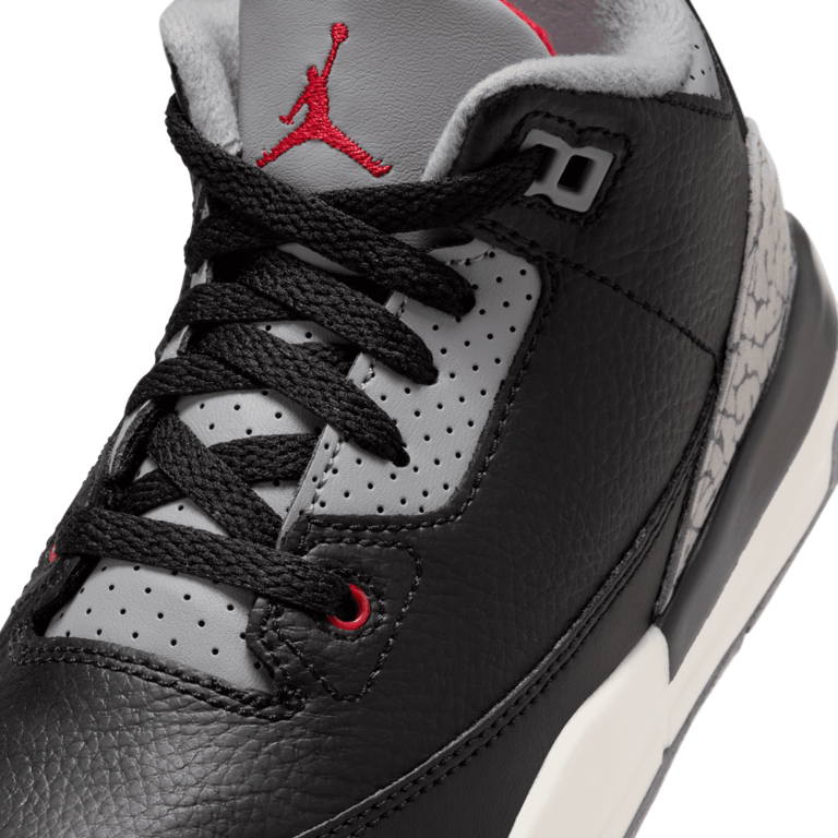 Air Jordan PS Air Jordan 3 Retro