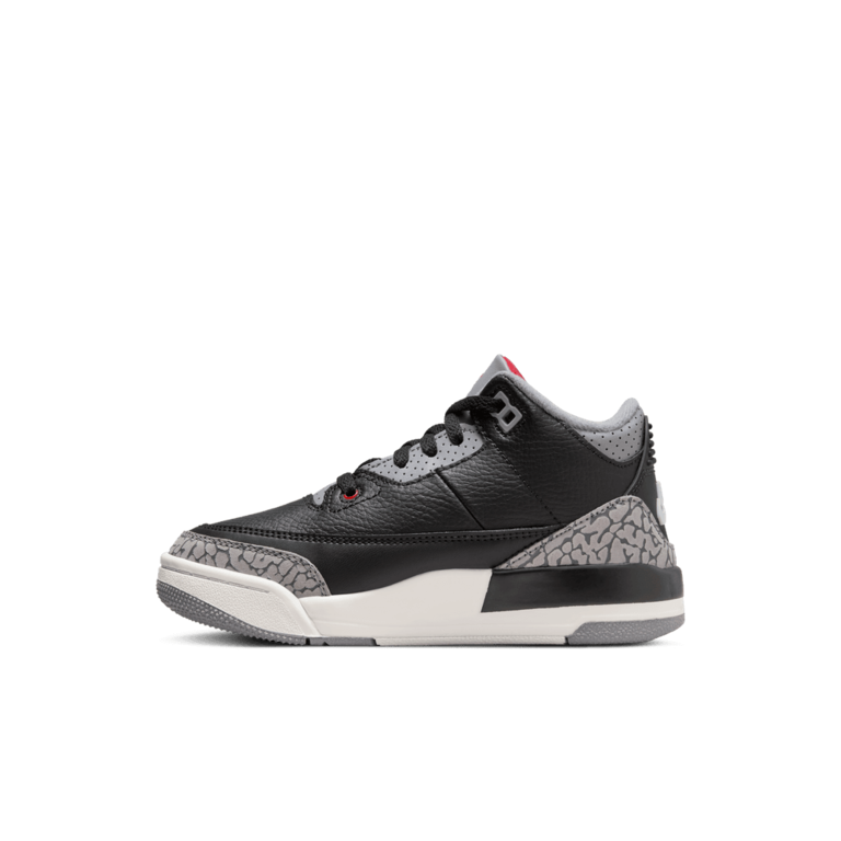 Air Jordan PS Air Jordan 3 Retro