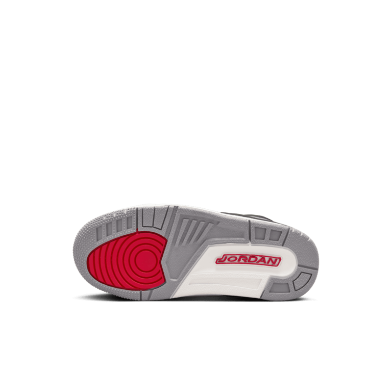 Air Jordan PS Air Jordan 3 Retro