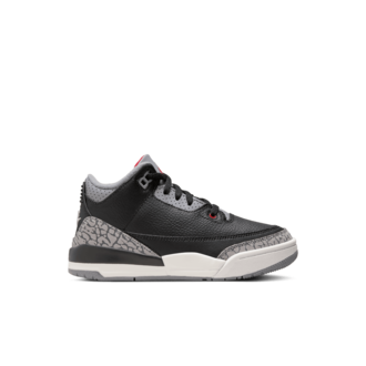 Air Jordan PS Air Jordan 3 Retro