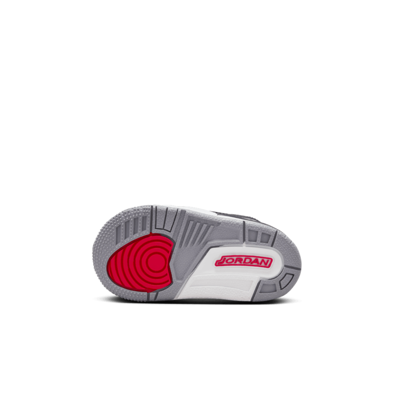 Air Jordan TD Air Jordan 3 Retro