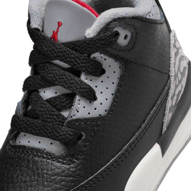 Air Jordan TD Air Jordan 3 Retro