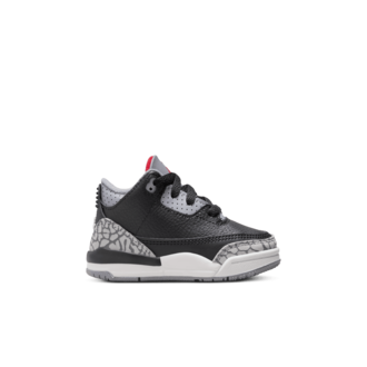 Air Jordan TD Air Jordan 3 Retro