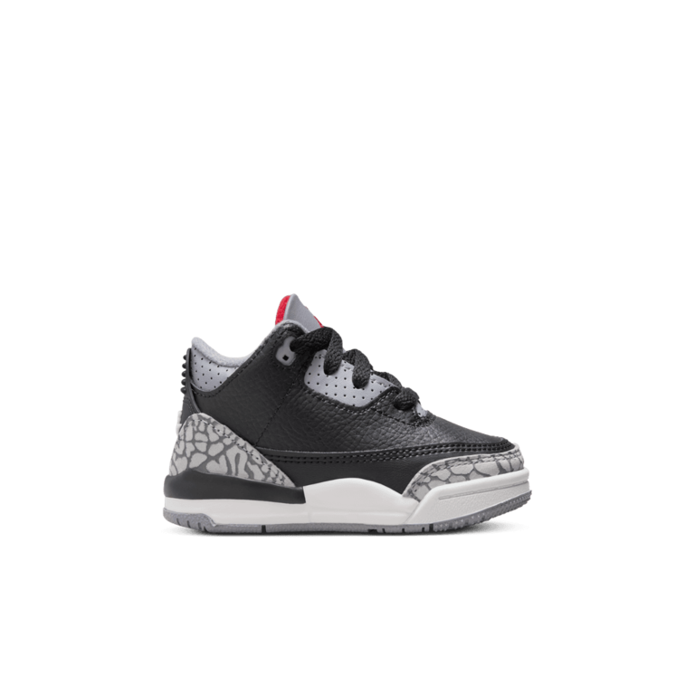 Air Jordan TD Air Jordan 3 Retro