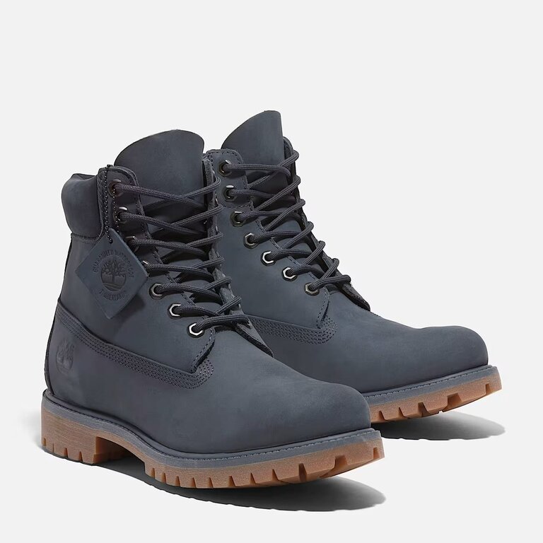 Timberland Timberland Premium 6 Inch Waterproof Boot
