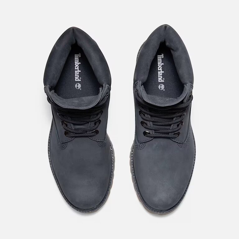 Timberland Timberland Premium 6 Inch Waterproof Boot
