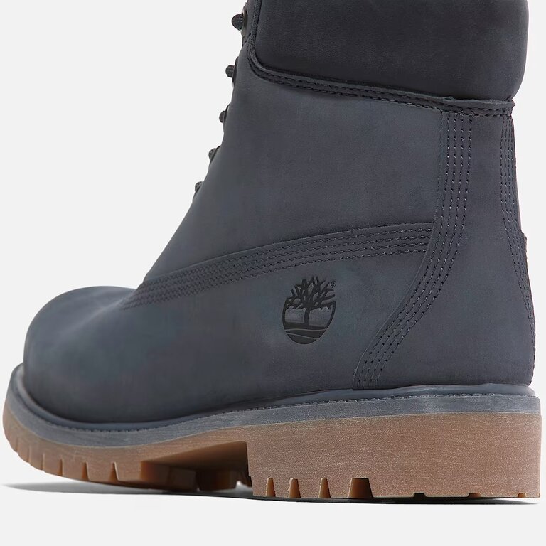 Timberland Timberland Premium 6 Inch Waterproof Boot