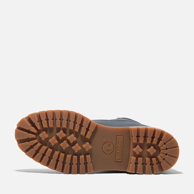Timberland Timberland Premium 6 Inch Waterproof Boot
