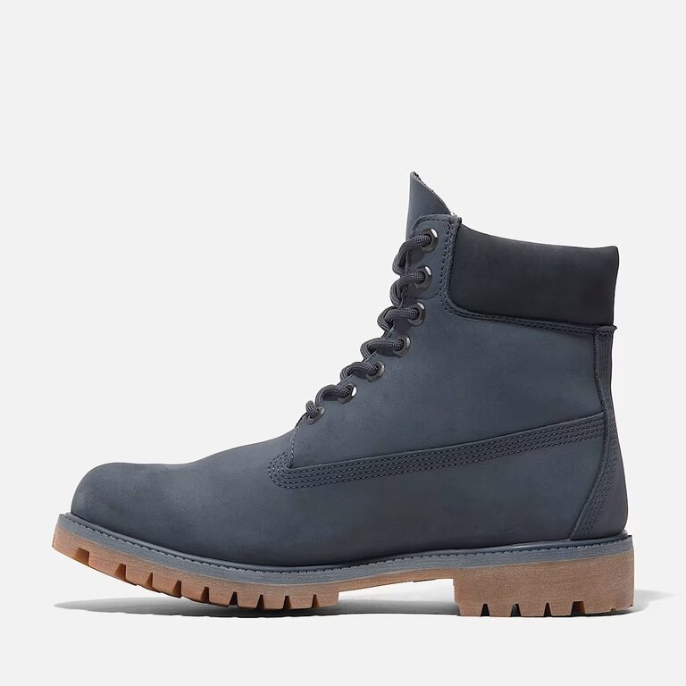 Timberland Timberland Premium 6 Inch Waterproof Boot