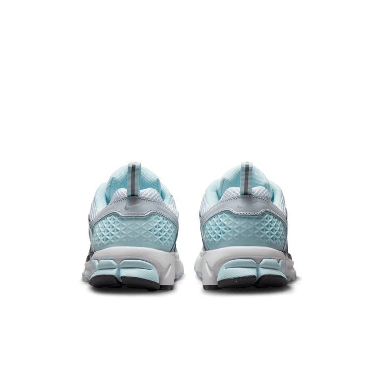 Nike GS Nike Vomero 5