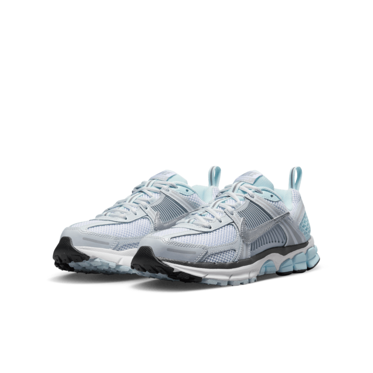 Nike GS Nike Vomero 5