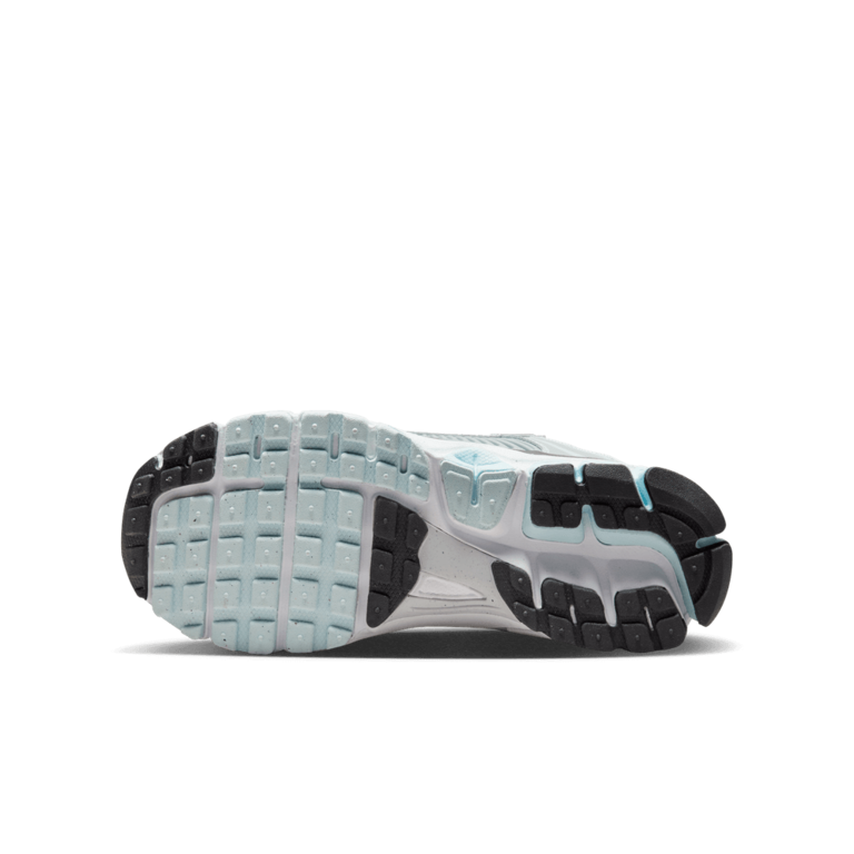 Nike GS Nike Vomero 5