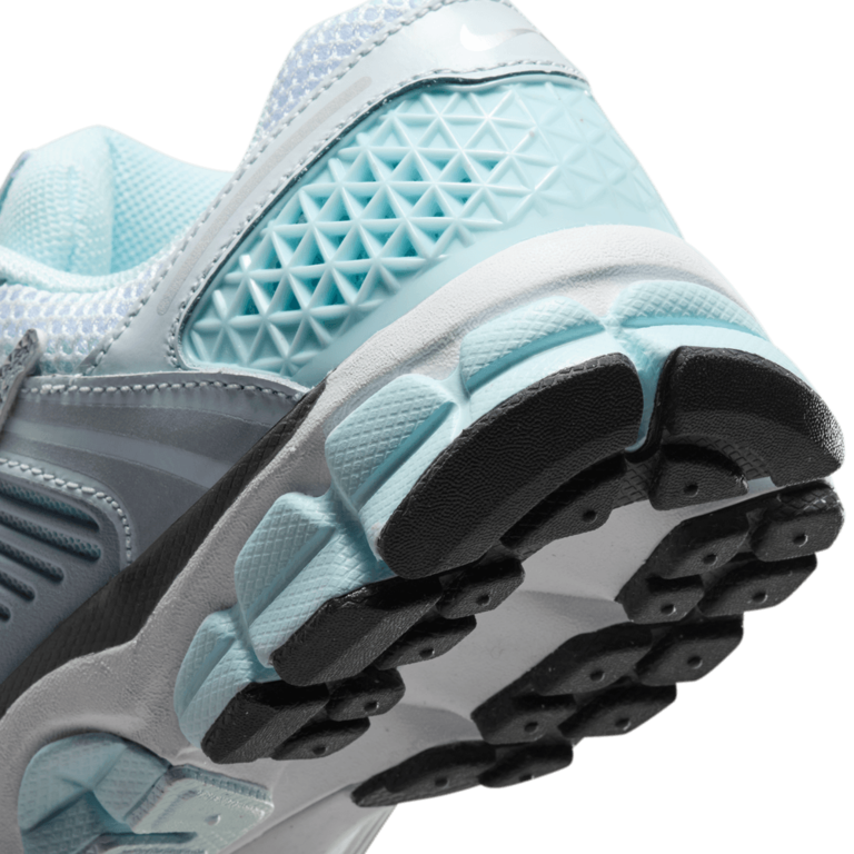 Nike GS Nike Vomero 5