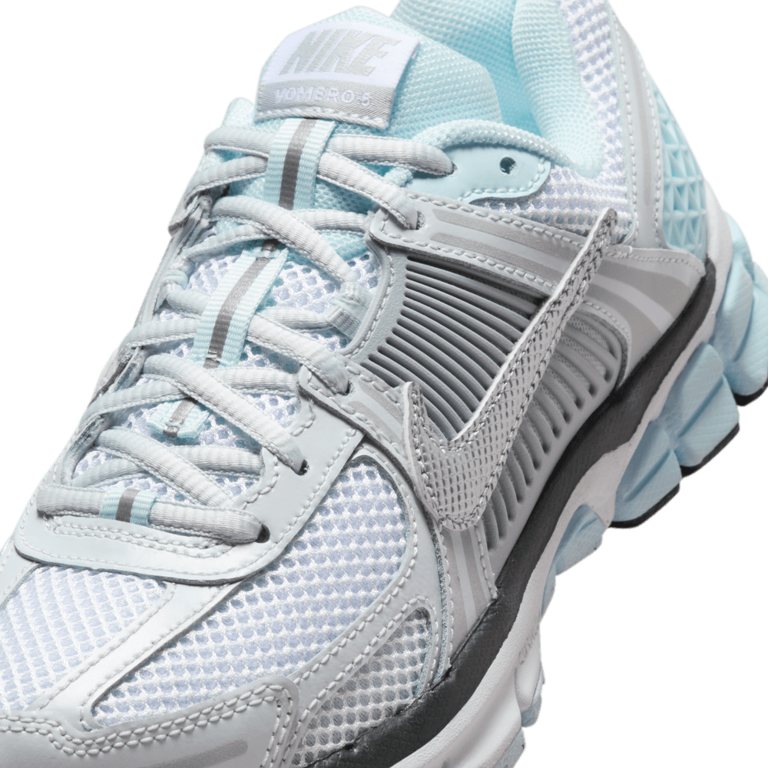 Nike GS Nike Vomero 5