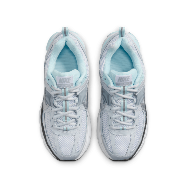 Nike GS Nike Vomero 5