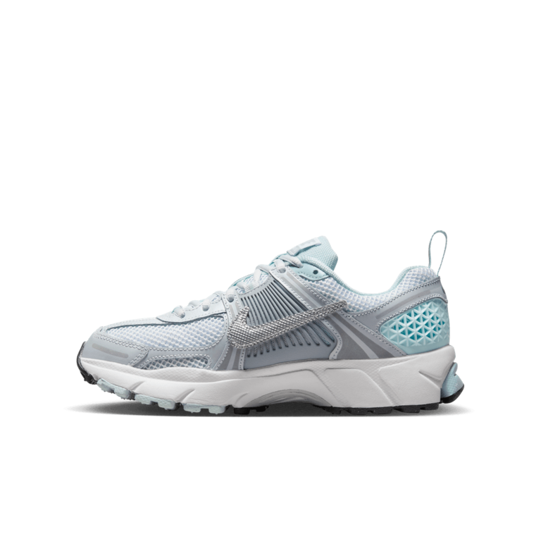 Nike GS Nike Vomero 5