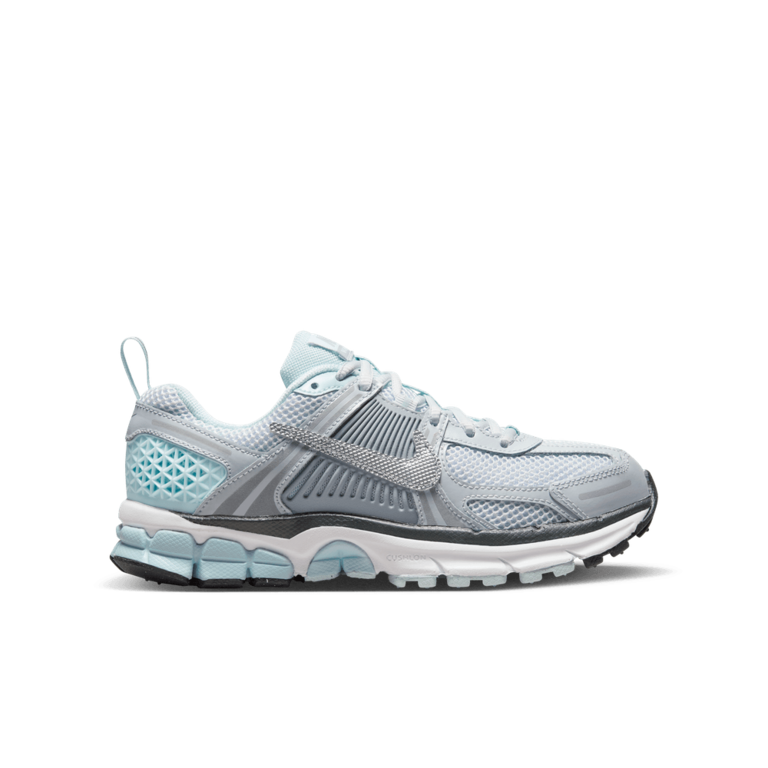 Nike GS Nike Vomero 5