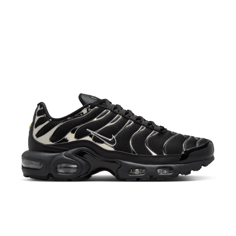 Nike Wmns Nike Air Max Plus SE