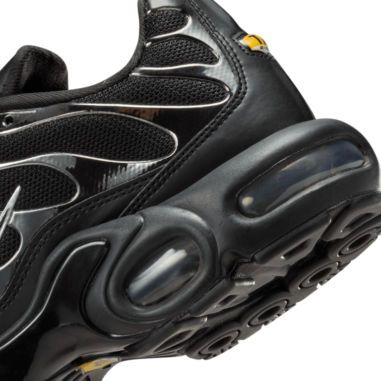 Nike Wmns Nike Air Max Plus SE