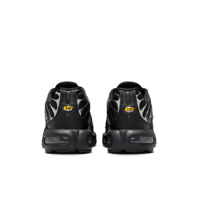 Nike Wmns Nike Air Max Plus SE