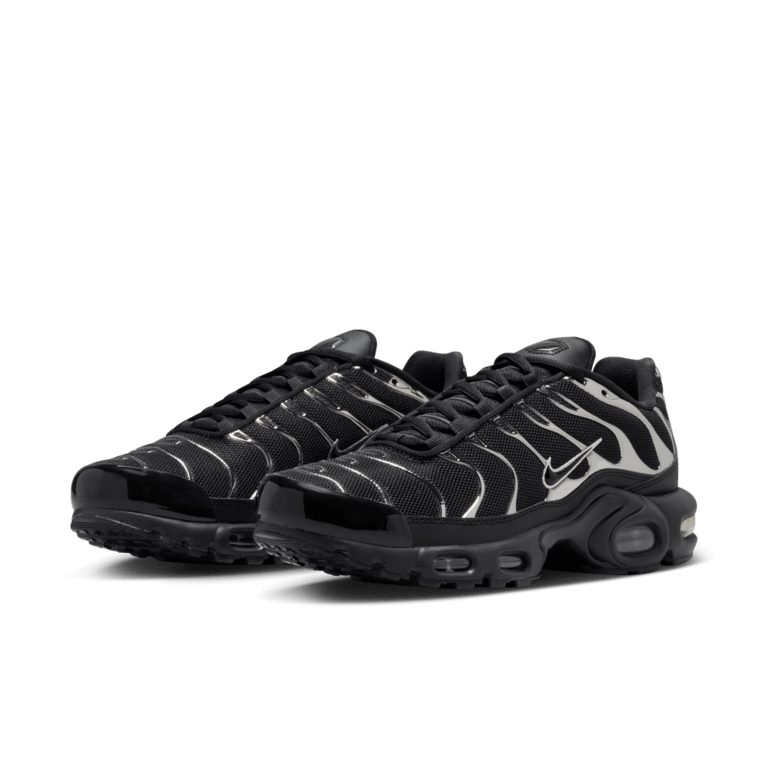 Nike Wmns Nike Air Max Plus SE
