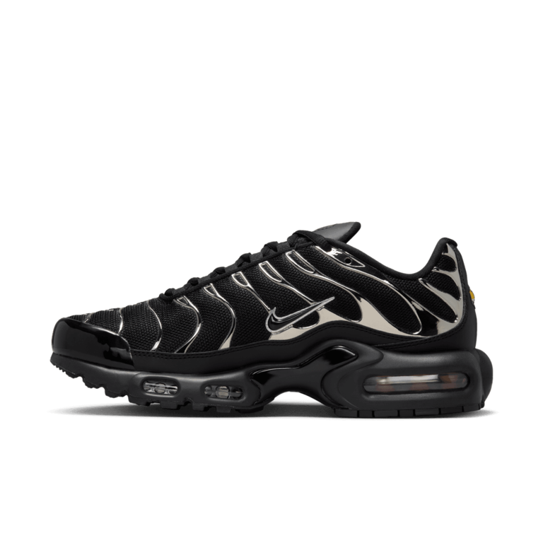 Nike Wmns Nike Air Max Plus SE