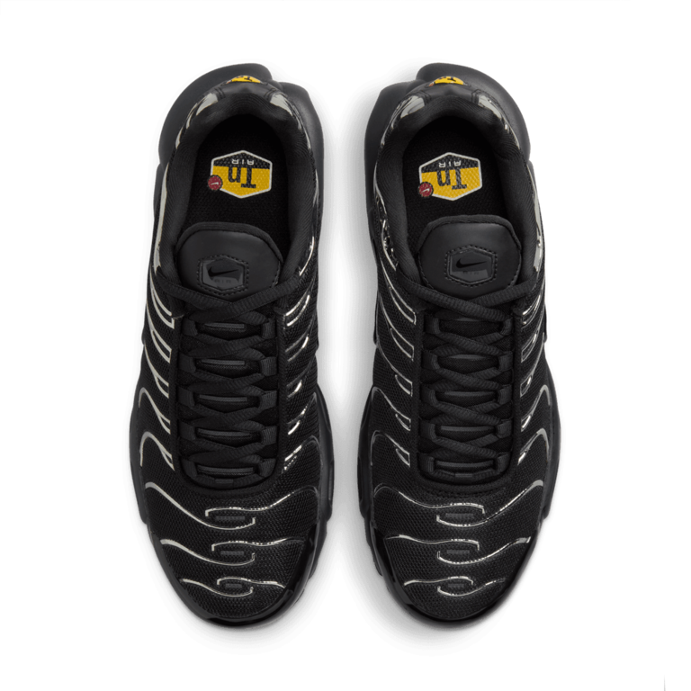 Nike Wmns Nike Air Max Plus SE