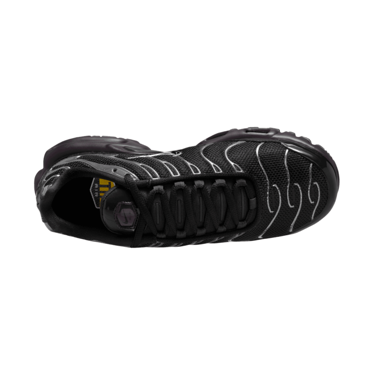 Nike Wmns Nike Air Max Plus SE