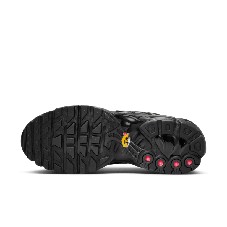 Nike Wmns Nike Air Max Plus SE