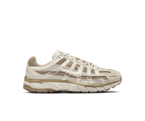 nike-nike-p-6000.jpg