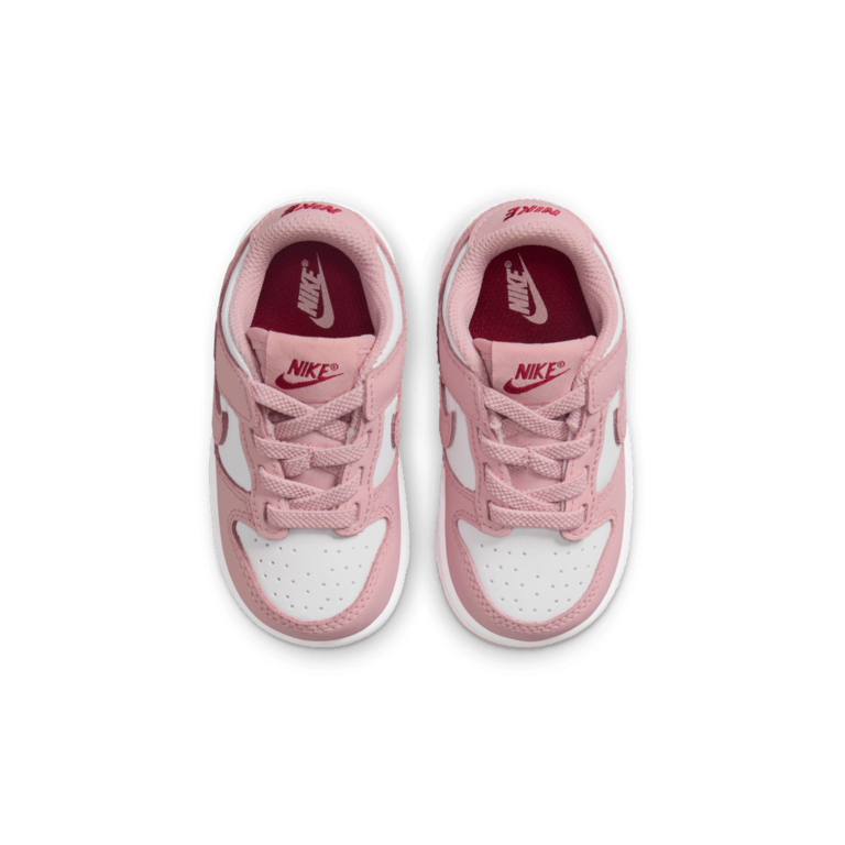 Nike TD Nike Dunk Low