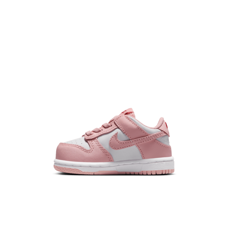 Nike TD Nike Dunk Low