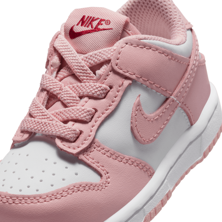 Nike TD Nike Dunk Low