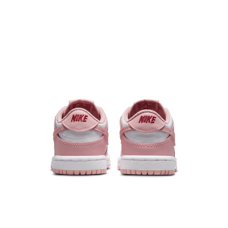 Nike TD Nike Dunk Low