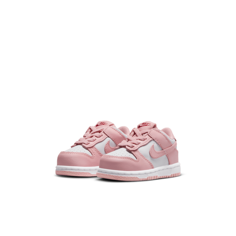 Nike TD Nike Dunk Low