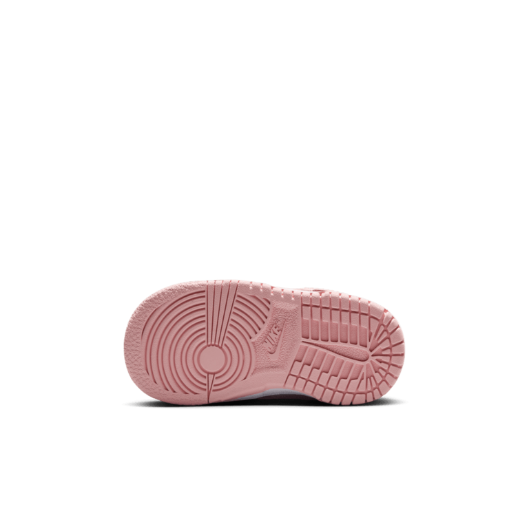 Nike TD Nike Dunk Low