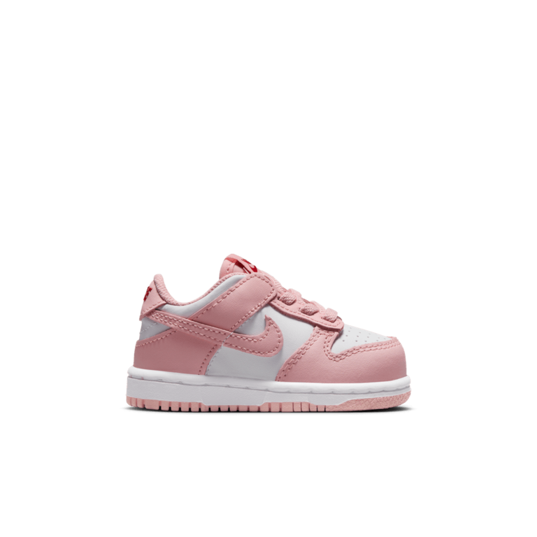 Nike TD Nike Dunk Low