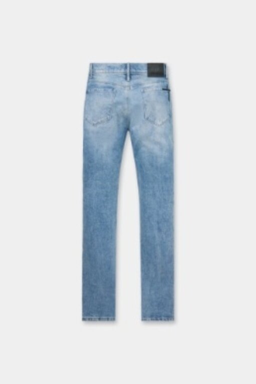 RTA RTA Bryant Denim Pant