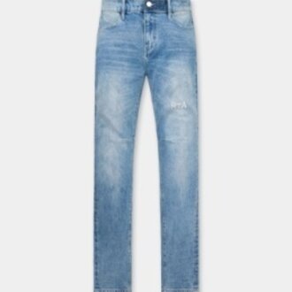 RTA RTA Bryant Denim Pant
