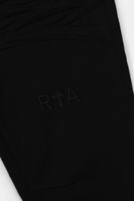RTA RTA Bryant Denim Pant