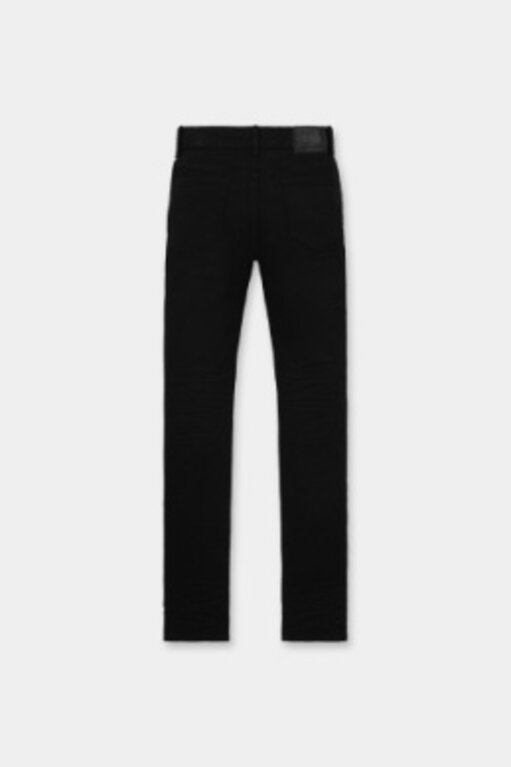 RTA RTA Bryant Denim Pant