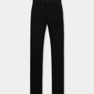 RTA RTA Bryant Denim Pant