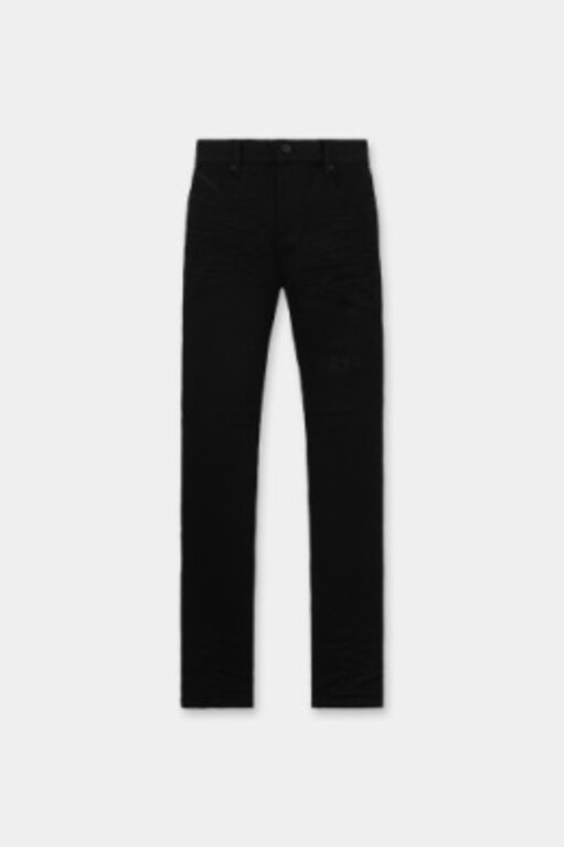 RTA RTA Bryant Denim Pant