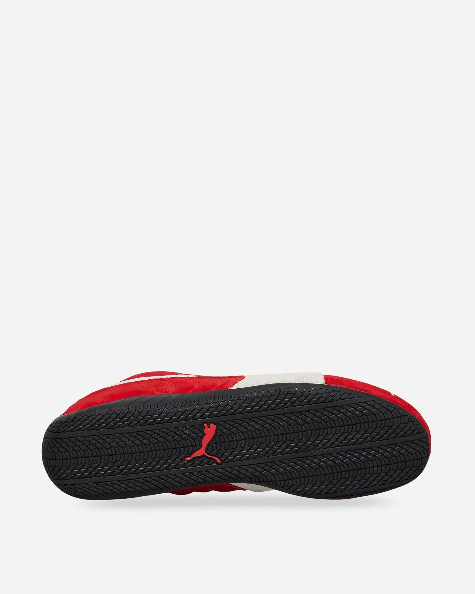 Puma Speedcat OG 'For All Time Red/Puma White|398846-02|Top Puma Speedcat OG 'For All Time Red/Puma White|398846-02|Top