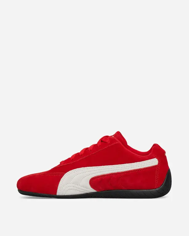 Puma Puma Speedcat OG
