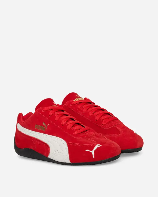 Puma Puma Speedcat OG