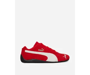 puma-puma-speedcat-og.jpg puma-puma-speedcat-og.jpg
