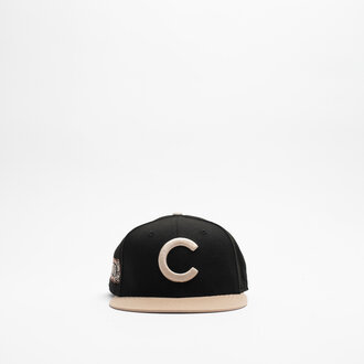 New Era New Era 59Fifty Chicago Cubs W/Pin Fitted