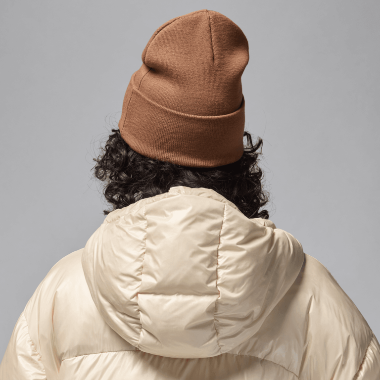 Air Jordan Air Jordan Peak Essential Beanie